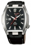 Часы Orient FFDAG005B0