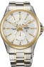 Часы Orient FFM01001W0