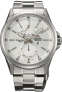 Часы Orient FFM01002W0