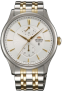 Часы Orient FFM02001W0