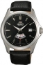 Годинник Orient FFN02005BH
