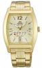 Часы Orient FFPAC001C7