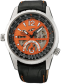 Часы Orient FFT00002M0