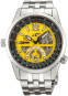 Часы Orient FFT00007Y0