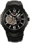 Часы Orient FFT01003B0