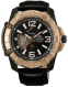 Часы Orient FFT03001B0
