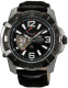 Часы Orient FFT03004B0
