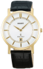 Часы Orient FGW01002W0