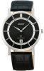 Годинник Orient FGW01004A0
