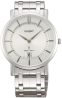 Часы Orient FGW01006W0