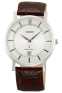Часы Orient FGW01007W0