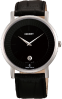 Часы Orient FGW01009B0