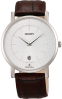 Часы Orient FGW0100AW0