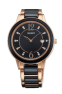 Годинник Orient FGW04001B0