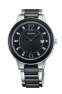 Часы Orient FGW04003B0