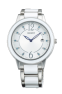 Часы Orient FGW04004W0