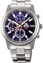 Годинник Orient FKU00002D0