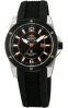 Часы Orient FNR1H002B0