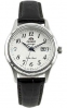 Часы Orient FNR1Q00BW0