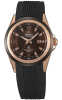 Часы Orient FNR1V001T0