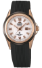 Годинник Orient FNR1V002W0