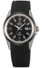 Годинник Orient FNR1V003B0