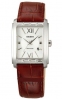 Часы Orient FNRAP002W0