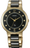 Годинник Orient FQC0J003B0