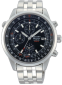 Часы Orient FTD09001B0