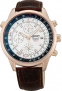 Часы Orient FTD09005W0