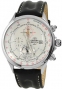 Часы Orient FTD0T004W0