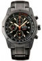 Часы Orient FTD0X004B0