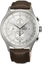 Часы Orient FTT0V004W0