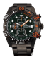 Часы Orient FTT16001F0