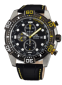 Часы Orient FTT16005B0