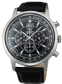 Часы Orient FTV02003B0