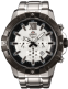 Часы Orient FTW03002W0