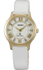 Часы Orient FUB9B003W0