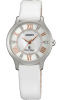Часы Orient FUB9B005W0