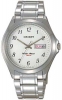 Часы Orient FUG0Q005S6