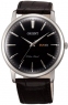 Часы Orient FUG1R002B6
