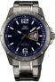 Часы Orient FUG1X004D9