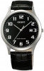 Часы Orient FUNA1004B0