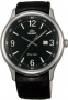 Часы Orient FUNC7008B0