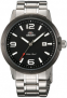Часы Orient FUND2001B0