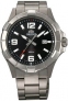 Часы Orient FUNE6001B0