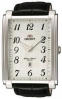 Часы Orient FUNED004W0