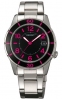 Часы Orient FUNF0002B0