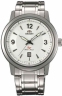 Часы Orient FUNF1006W0