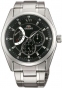Годинник Orient FUU06001B0